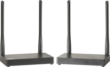 Marmitek TV Anywhere Wireless HD