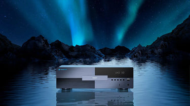 Magnetar UDP900 (multi-régions multi-zone) - EasyLounge - 4