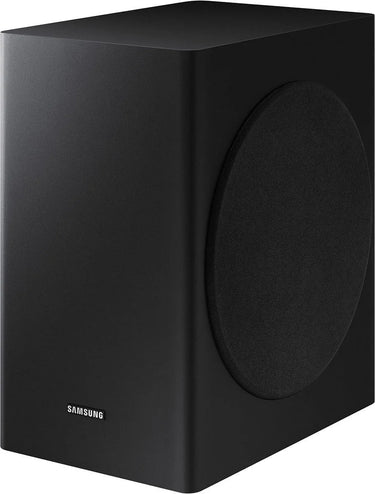 Samsung HW-R650 - EasyLounge - 15