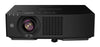 Panasonic PT-VMZ82BEJ - EasyLounge - 2