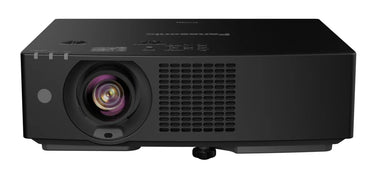 Panasonic PT-VMZ82BEJ - EasyLounge - 2