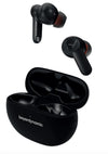 Beyerdynamic Amiron 100 Noir - EasyLounge - 2