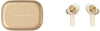 Bang Olufsen Beoplay EX Gold - EasyLounge - 8