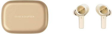 Bang Olufsen Beoplay EX Gold - EasyLounge - 8