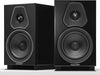 Sonus Faber Lumina II Noir laqué - EasyLounge - 5