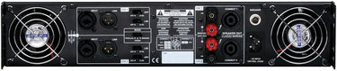 HPA A2400 - EasyLounge - 2