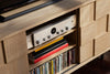 Marantz Stereo 70s Silver Gold - EasyLounge - 10
