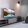 Panasonic TB-50W61AEZ - EasyLounge - 22