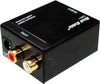 Real Cable CAN-1 - EasyLounge - 2