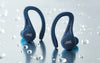 JVC HA-EC25T Bleu - EasyLounge - 7