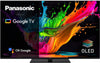 Panasonic TX-65MZ800E - EasyLounge - 5