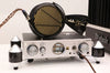 ifi Audio iDSD Pro 4.4 mm Gris - EasyLounge - 29