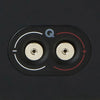 Q Acoustics 5040 Noir Mat - EasyLounge - 7