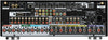 Marantz SR-6015 Noir - EasyLounge - 3