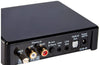 Pro-ject Optical Box E Phono Noir - EasyLounge - 3