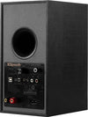 Klipsch R-41PM Noir - EasyLounge - 2