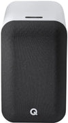 Q Acoustics Q M20 Blanc - EasyLounge - 3