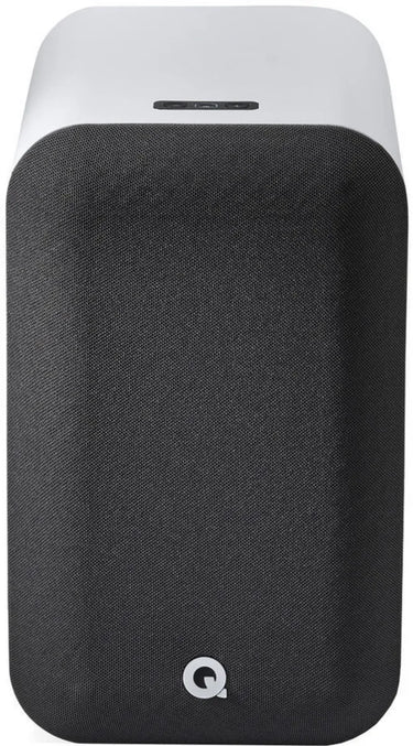 Q Acoustics Q M20 Blanc - EasyLounge - 3