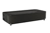 Epson EH-LS970B - EasyLounge - 3