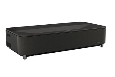 Epson EH-LS970B - EasyLounge - 3