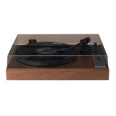 Lenco LBT-515 - EasyLounge - 3