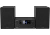Kenwood M-9500-S - EasyLounge - 6