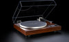 Dual CS 518 - EasyLounge - 6