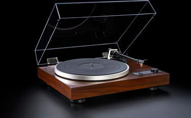 Dual CS 518 - EasyLounge - 6