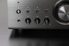 Denon PMA-A110 - EasyLounge - 10