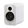 Q Acoustics 3020C Blanc mat - EasyLounge - 2