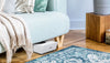 Bluesound Pulse Sub + Blanc - EasyLounge - 3