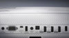 BenQ TK860i - EasyLounge - 2