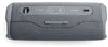 JBL Flip 6 Gris - EasyLounge - 5