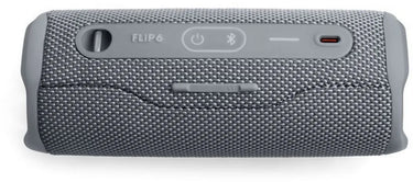 JBL Flip 6 Gris - EasyLounge - 5