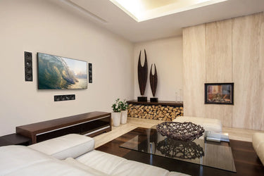 KEF CI4100QL-THX - EasyLounge - 7