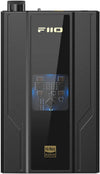 FiiO Q11 - EasyLounge - 3