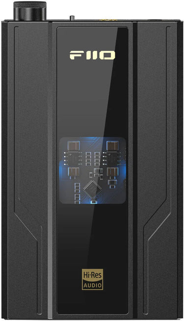 FiiO Q11 - EasyLounge - 3