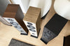 Elipson Horus 11F Noir Carbone - EasyLounge - 12