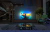 Philips 77OLED810 - EasyLounge - 5