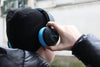 Altec Lansing ANC Wireless Kid Bleu - EasyLounge - 11