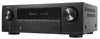 Denon AVR-X1800H DAB - EasyLounge - 5