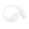 JBL Sense Lite Blanc - EasyLounge - 5