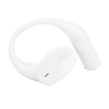 JBL Sense Lite Blanc - EasyLounge - 5