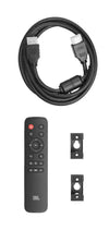 JBL Cinema SB595 - EasyLounge - 7