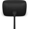 Jabra Elite 5 - EasyLounge - 6