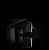 Moza Racing Porsche Mission R (RS097) - EasyLounge - 7