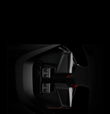Moza Racing Porsche Mission R (RS097) - EasyLounge - 7