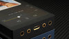 Hiby R6 Pro Max Noir - EasyLounge - 7