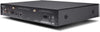 Cambridge Audio AXN 10 - EasyLounge - 4