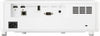 ViewSonic LS901-4K - EasyLounge - 3